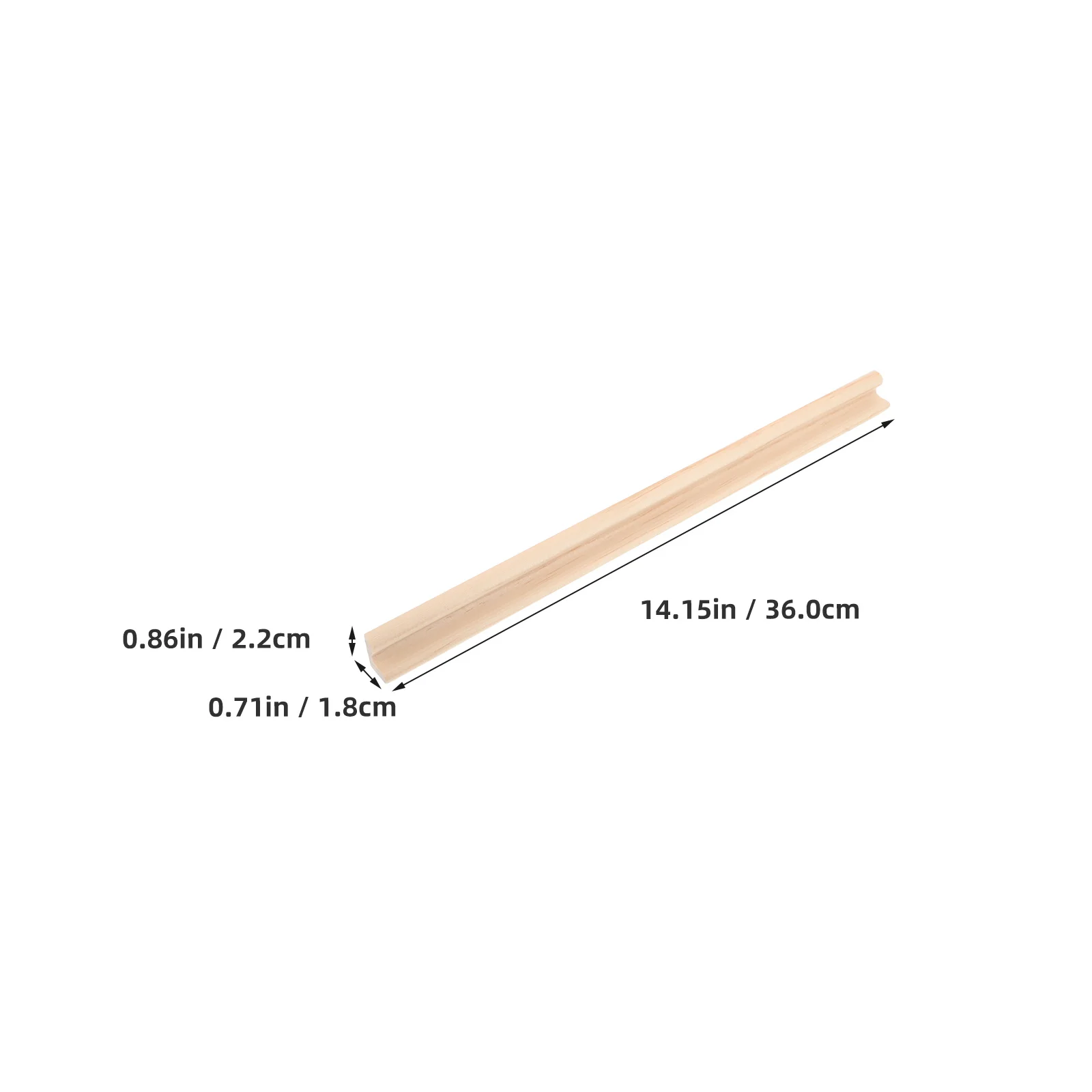 4 ชิ้นฐานโดมิโนเกมถาดวงเล็บเม็กซิกันผู้ถือรถไฟไพ่นกกระจอกยืนไม้