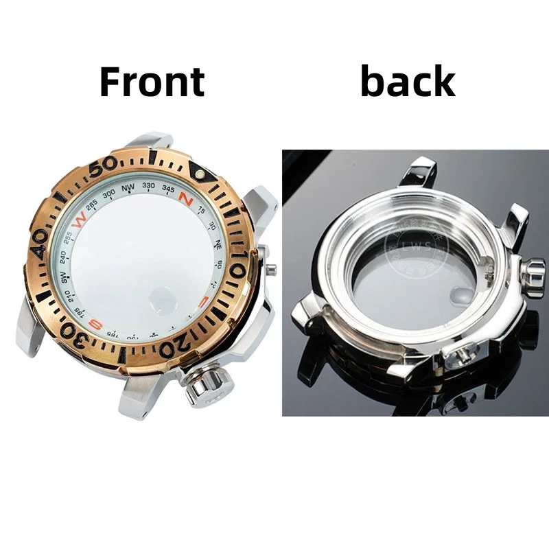 High Quality Watch …