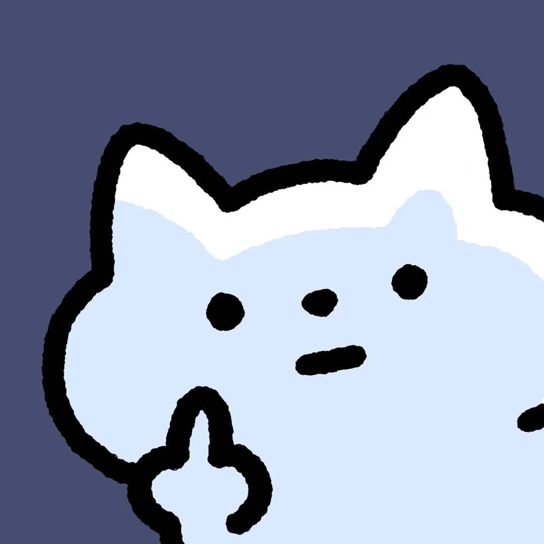 Professional 3500W USA Laser Diode Hair Removal Bar Ice Cooling Depilation System for Salon Use Laser Hair Removal Tool