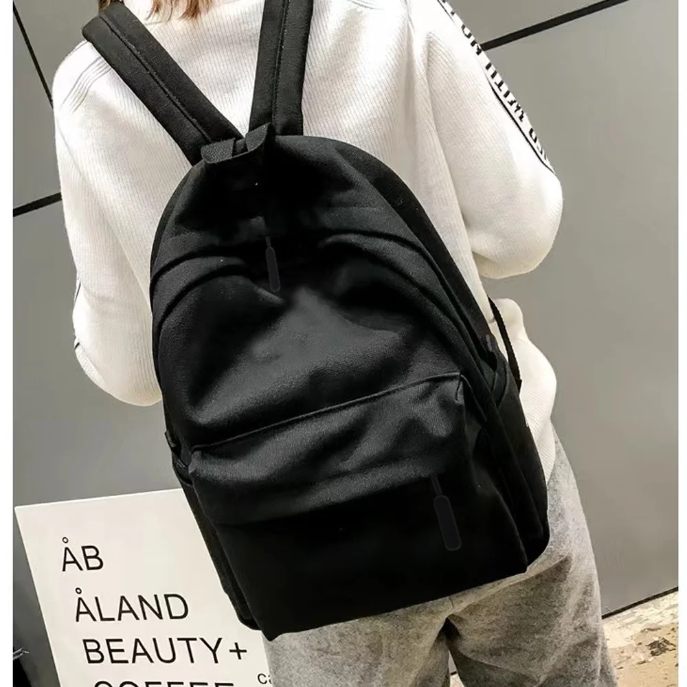 Foldable School Backpack Hiking Travel Outdoor Sport Light Weight Folding Casual Bag Laptop Man Women Backpack Feather Pattern
