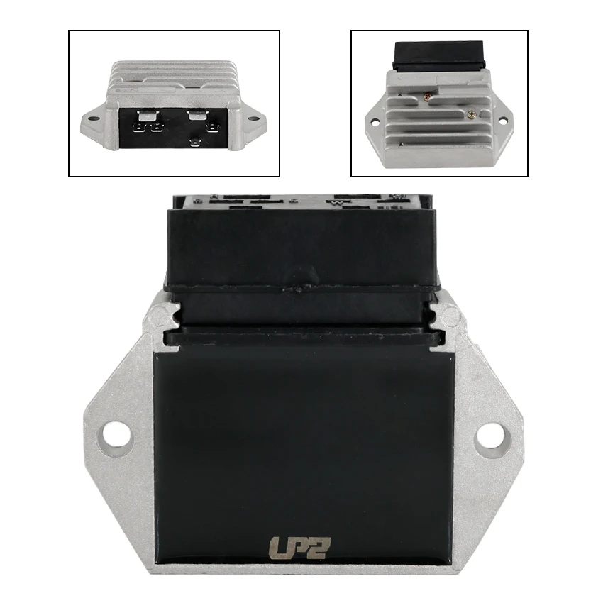 OEM:GU28703800 Volt…