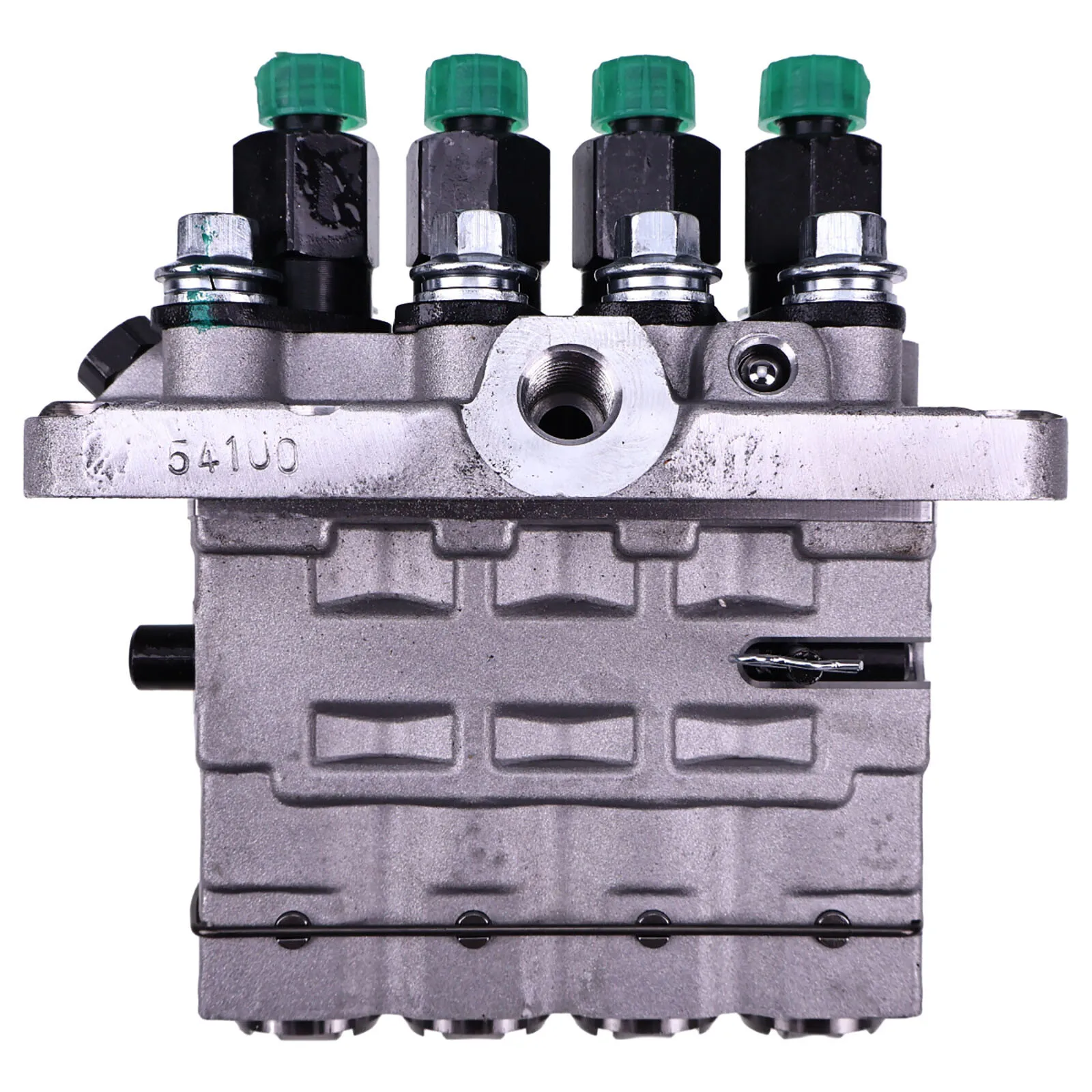 

Fuel Injection Pump SBA131017690 131116550 for New Holland 1920 TC45A TC40