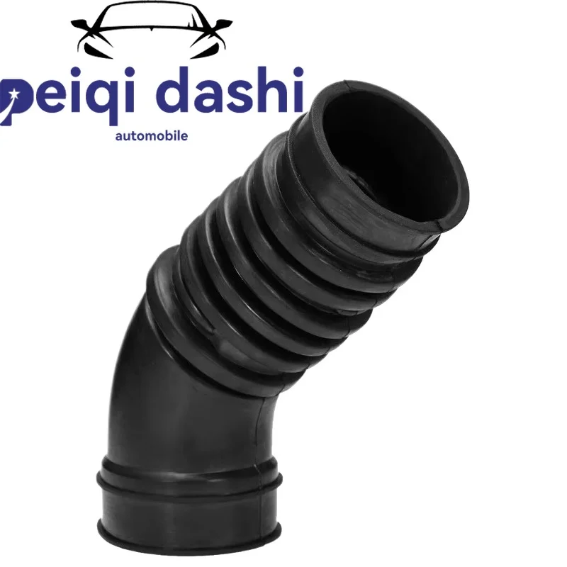 

2223135030 22231-35030 Automotive Parts & Accessories Air Intake Hose for Toyota Pickup 4Runner