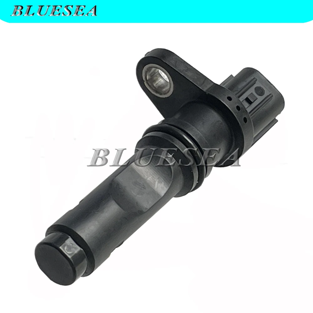 For Toyota LEXUS Tacoma NX200T Engine Original Crankshaft Position Sensor 90919-05089