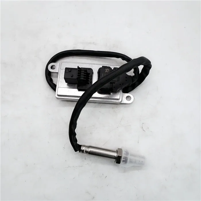 Hot Selling Original Nitrogen Oxygen Sensor 5WK9 6765B For Chinese  Light  Truck