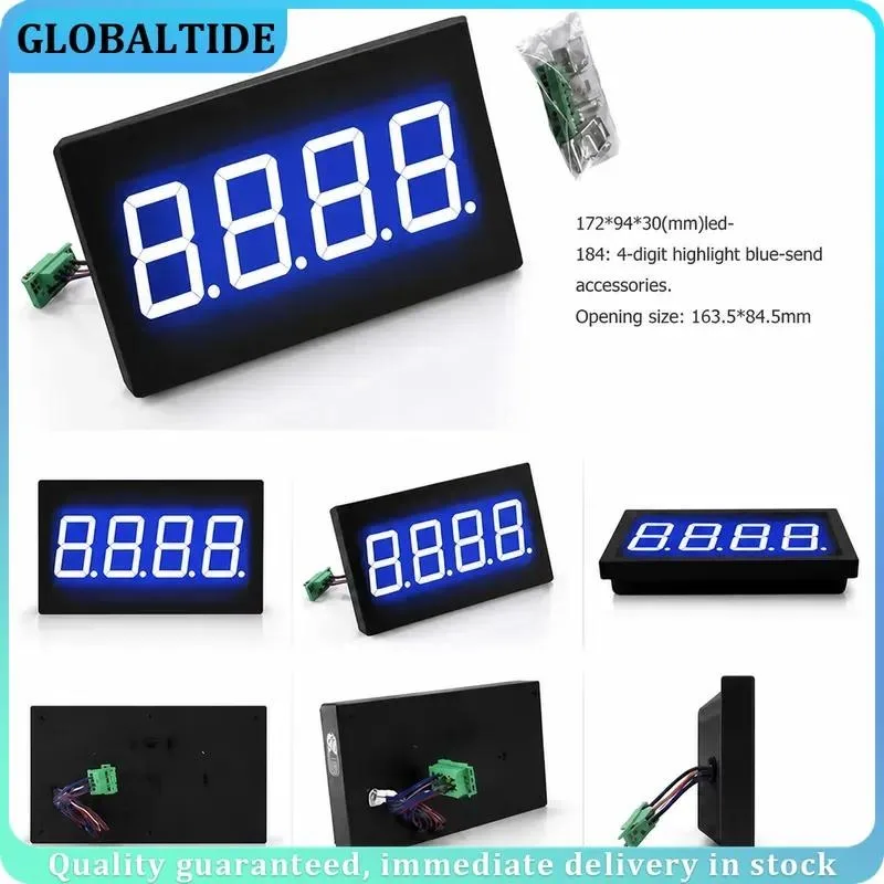afficheur-numerique-a-tube-led-rouge-4-bits-rs485-de-18-pouce-module-de-qualite-industrielle