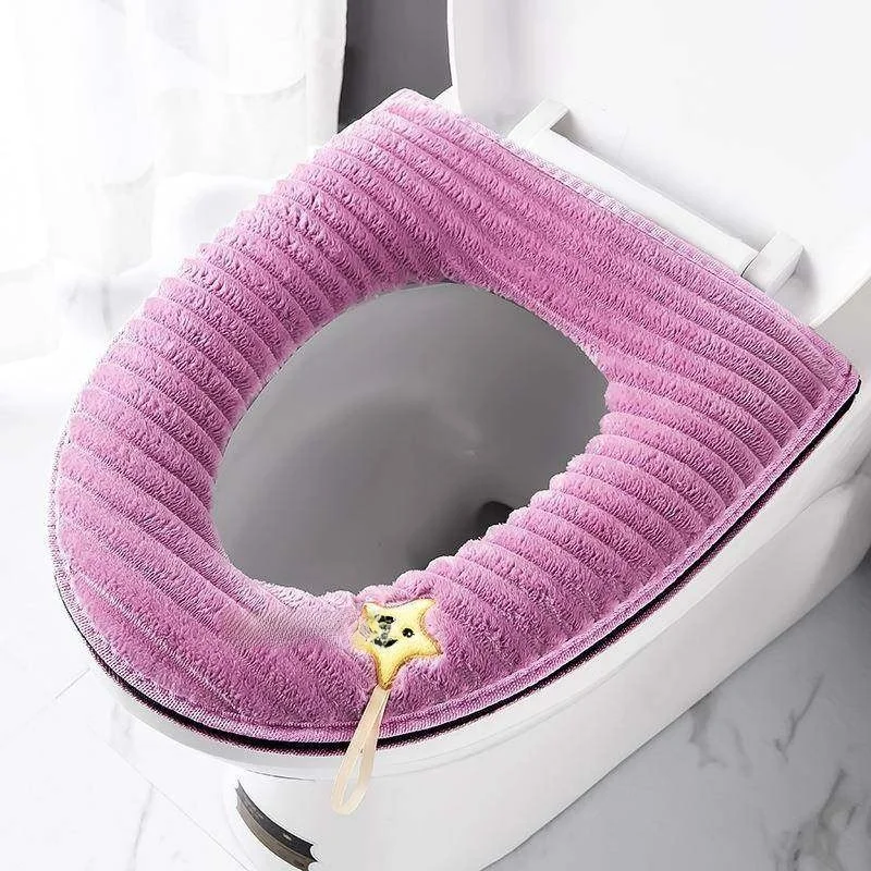 cuscino-per-wc-in-peluche-spesso-nuovo-modello-2026-con-maniglia-e-cerniera-tappetino-circolare-per-wc-caldo-invernale-lavabile