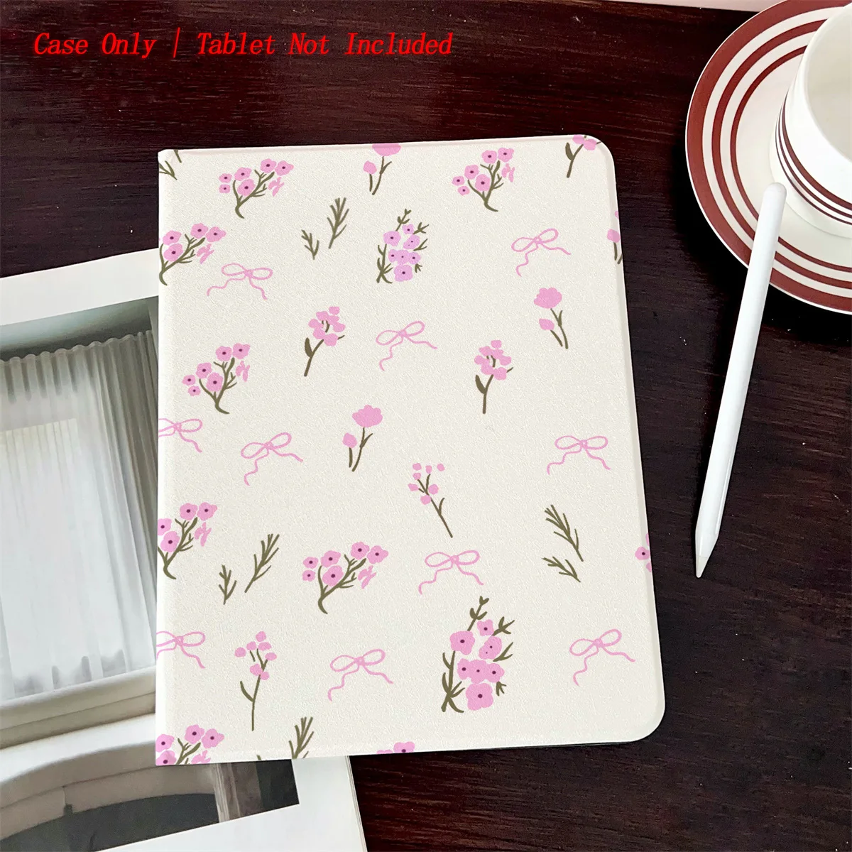 

Suitable for all Samsung Galaxy Tab series, shockproof ultra-thin shell,suitable for general tablet computers 8 different styles