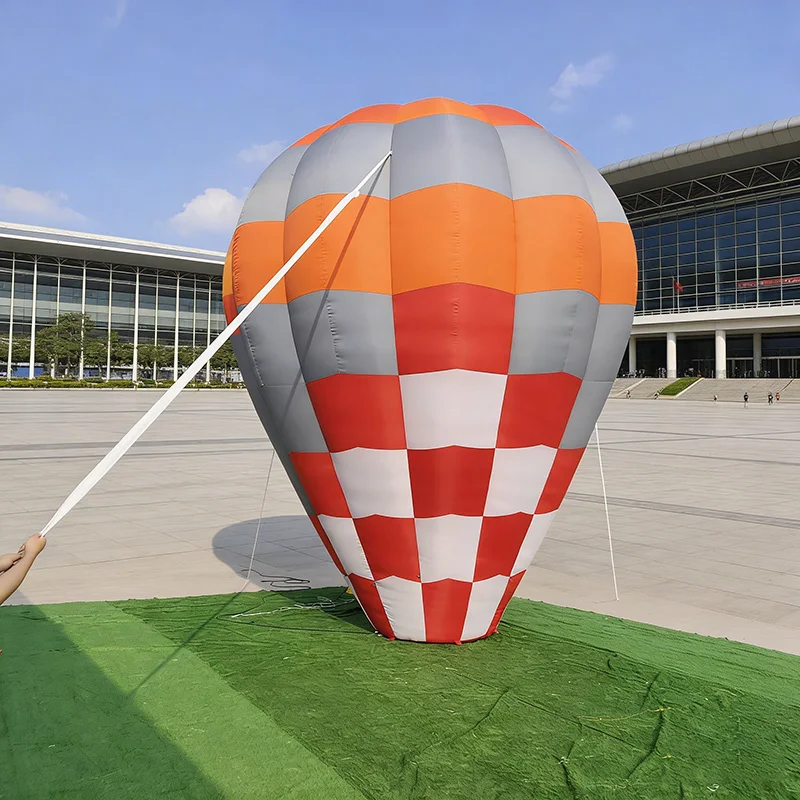 

Горячая распродажа: Надувной рекламный шар для мероприятий, гигантская надувная модель воздушного шара*