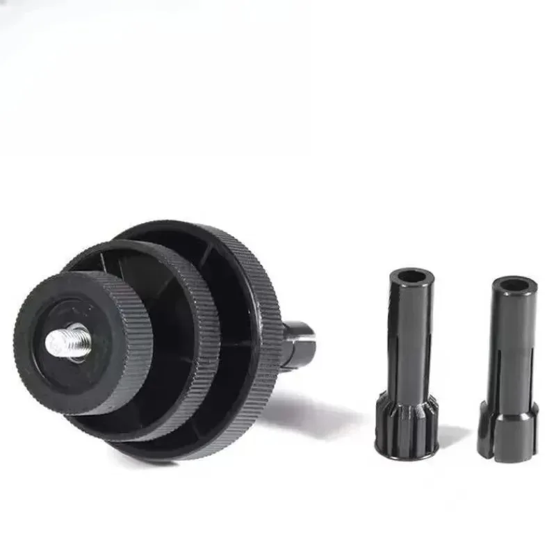 Universal Nylon Clutch Alignment Tool Quick Disassembly Install Car Clutch Centering Corrector Auto Repair Tool