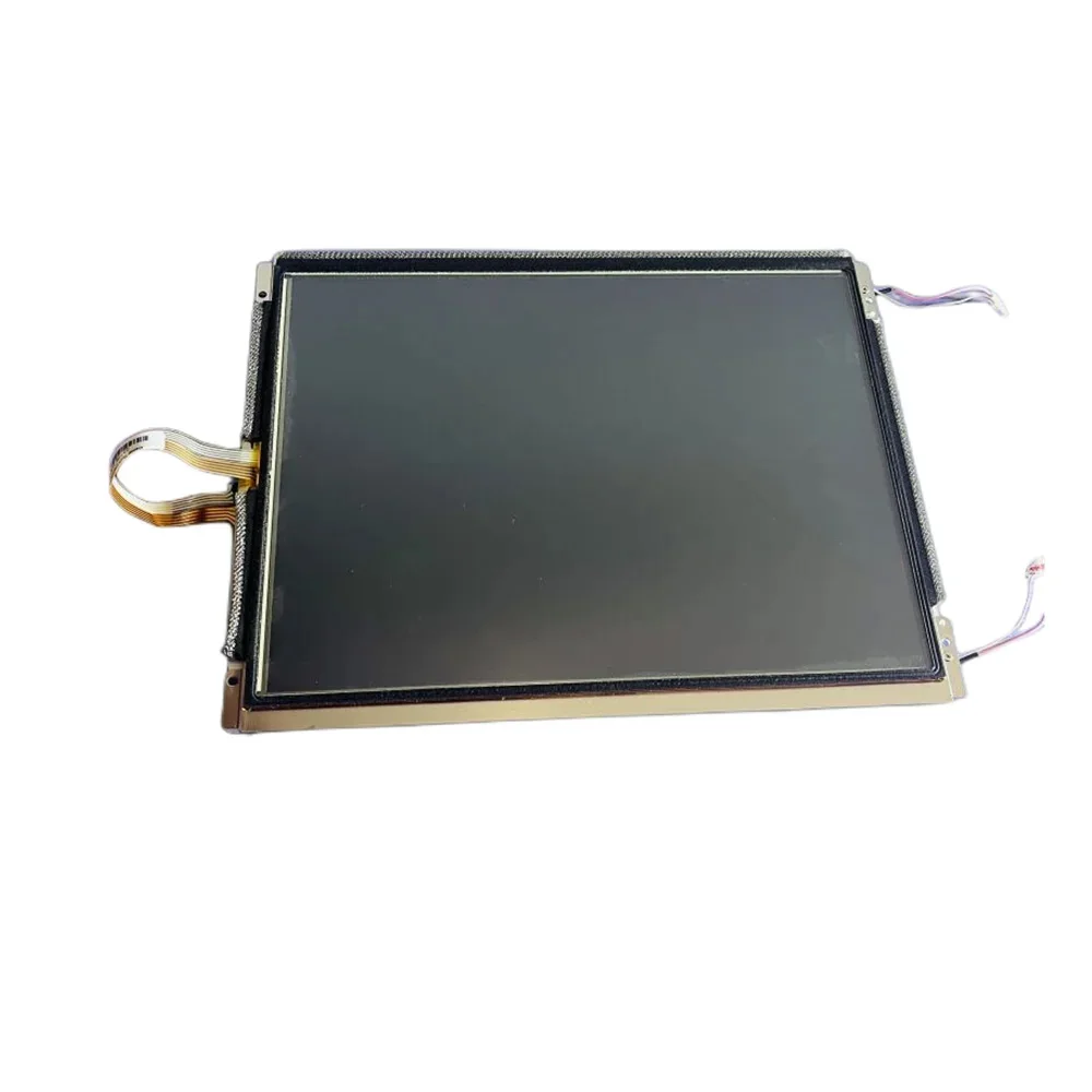 

Новый сенсорный дисплей Carefusion Viasys Avea 6870S-0370A 27192-001