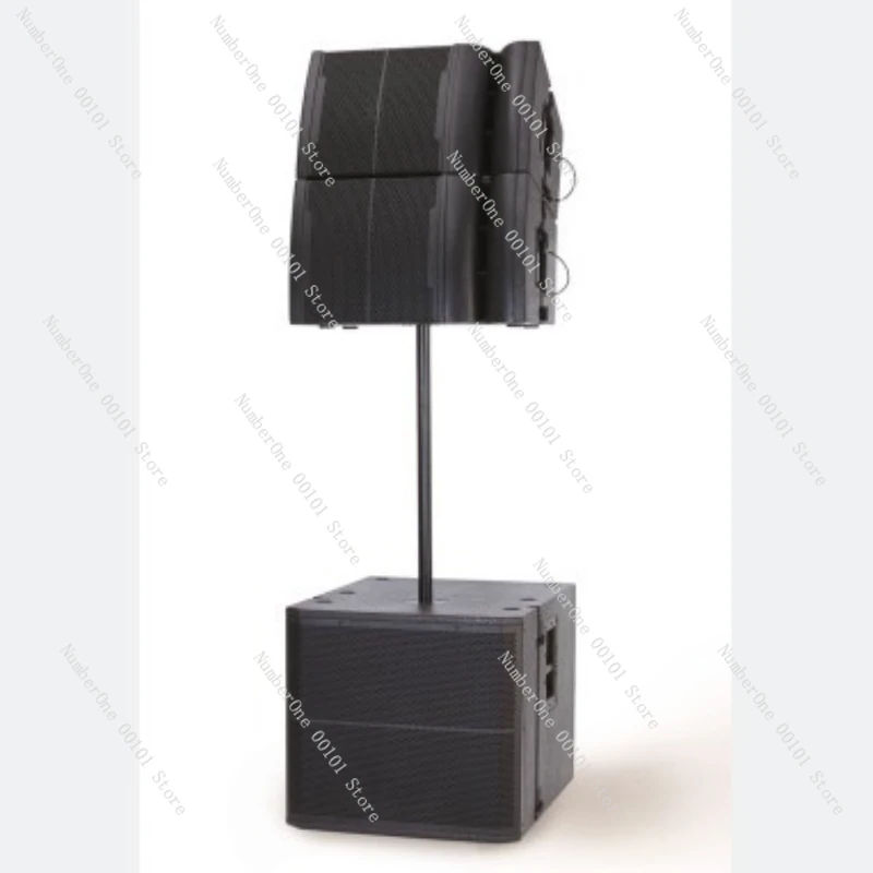 

VRX932/VRX918 line array speakers, line array audio single 12 inches, line array speakers 18 inches ultra bass