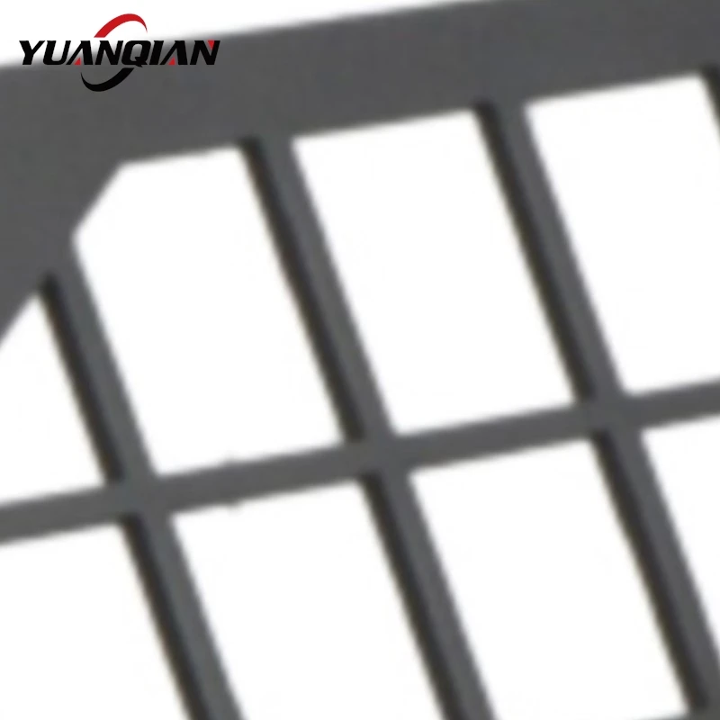 

Motorcycle Accessories Headlight Guard Protector Headlamp Cover For BMW F750GS F850GS 2018 2019 2020 2021 2022 2023 F750 F800 GS