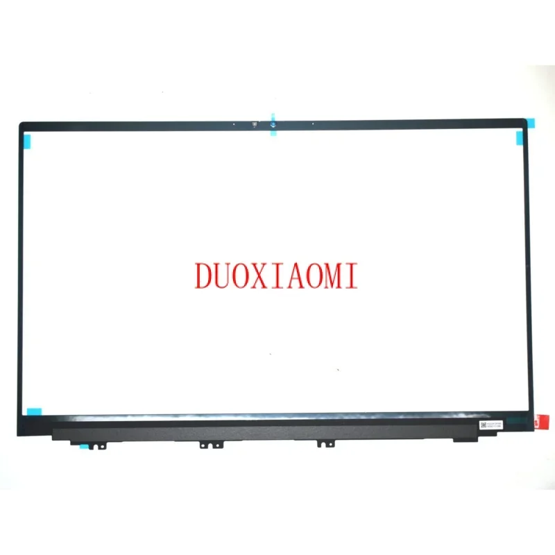 

New LCD bezel cover front frame for Samsung Galaxy Book np750xda 750xdz 760xda