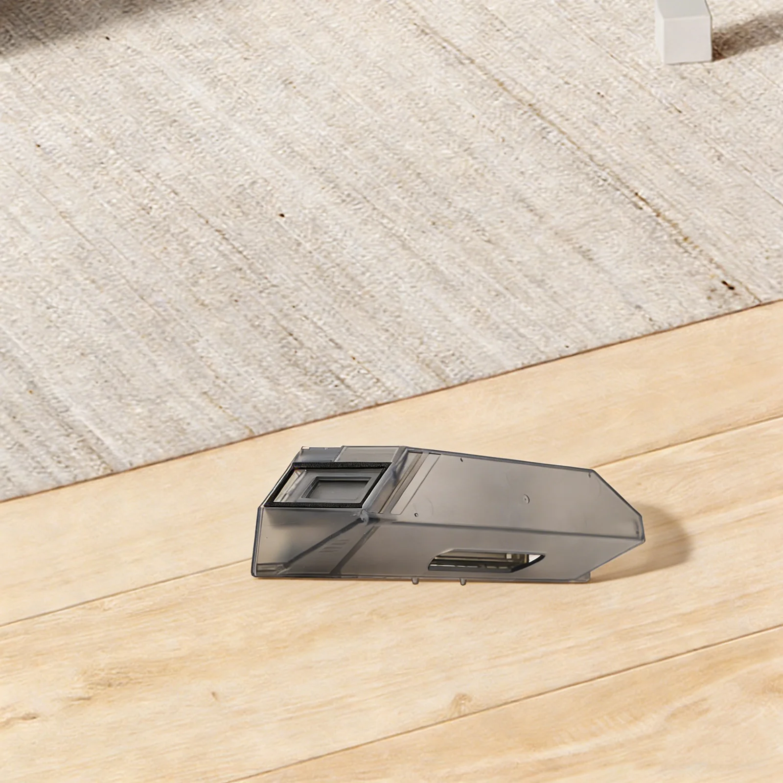 accessori-per-robot-contenitore-per-la-polvere-pulizia-domestica-installazione-facile-contenimento-efficiente-della-polvere-prestazioni-di-lunga-durata-per-master-slim