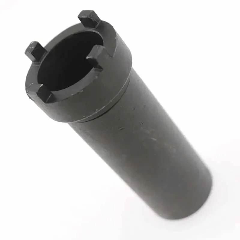 Motorcycle 28MM GY6…