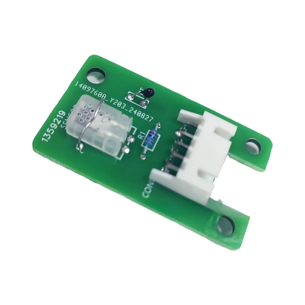 Compatible Humidity Sensor for Hisense Dehumidifiers and For Garrison Units Replaces Part Numbers PCB07 33 V02 1359219