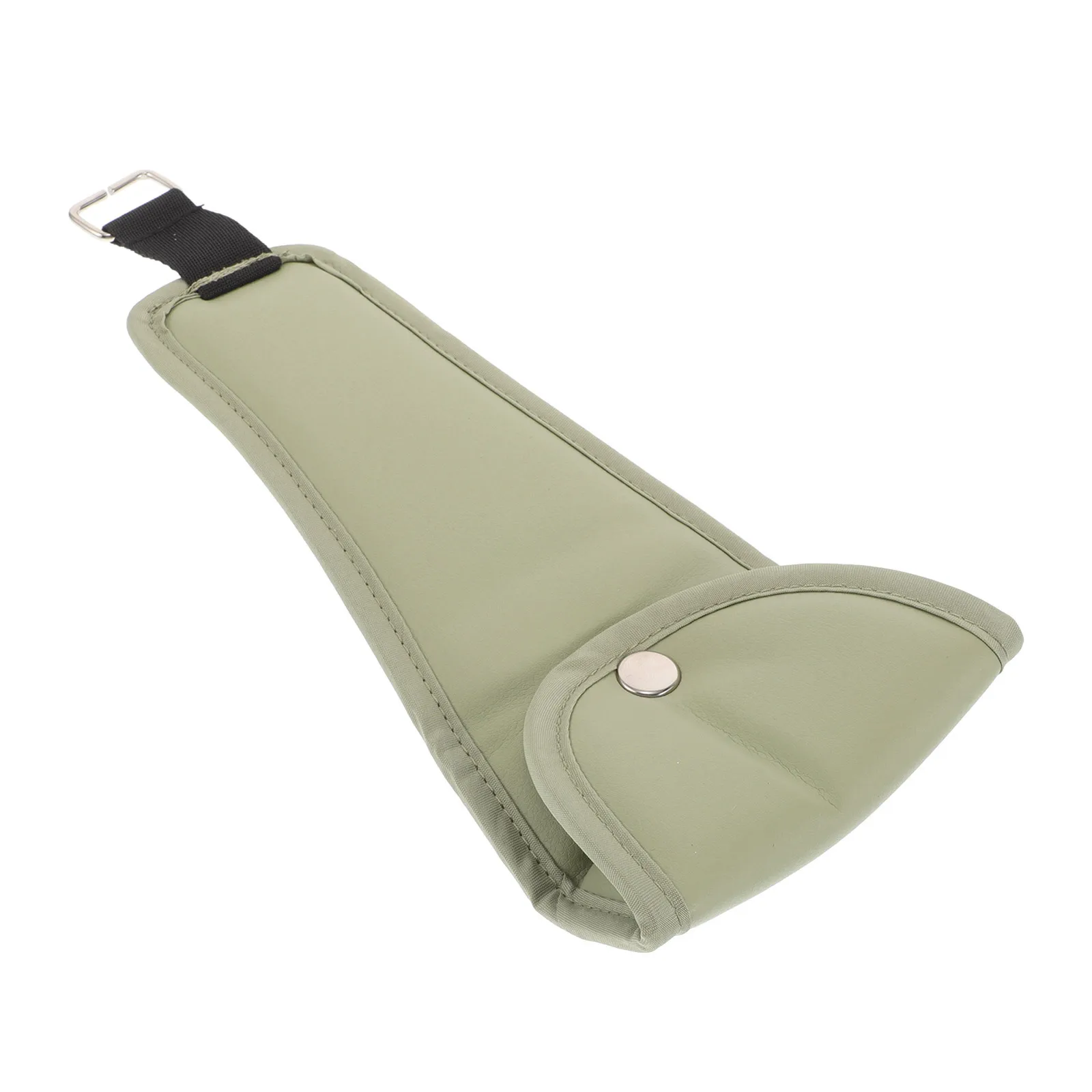 

Универсальная коляска для новорожденных, нескользящая съемная защитная подушка для малышей, сменное оборудование для коляски