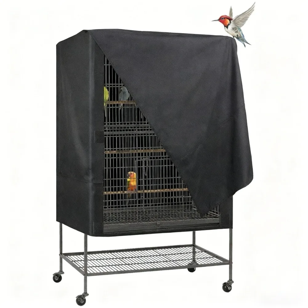 Thumbnail 2 - #47 Best Cages & Pens to Buy In 2026
