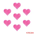 PE12368CT