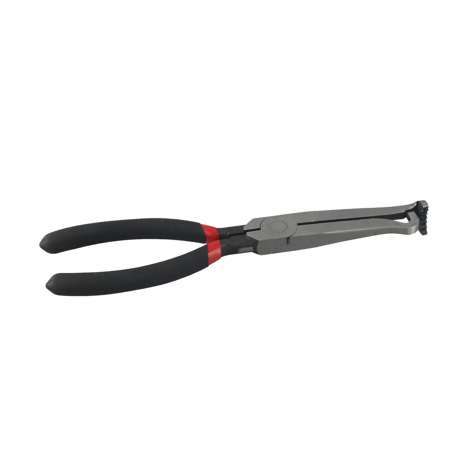 

Automotive Electrical Disconnect Pliers for Mass Air Flow Sensors and Ignition Coils Multi Purpose Wire Cutting Tool