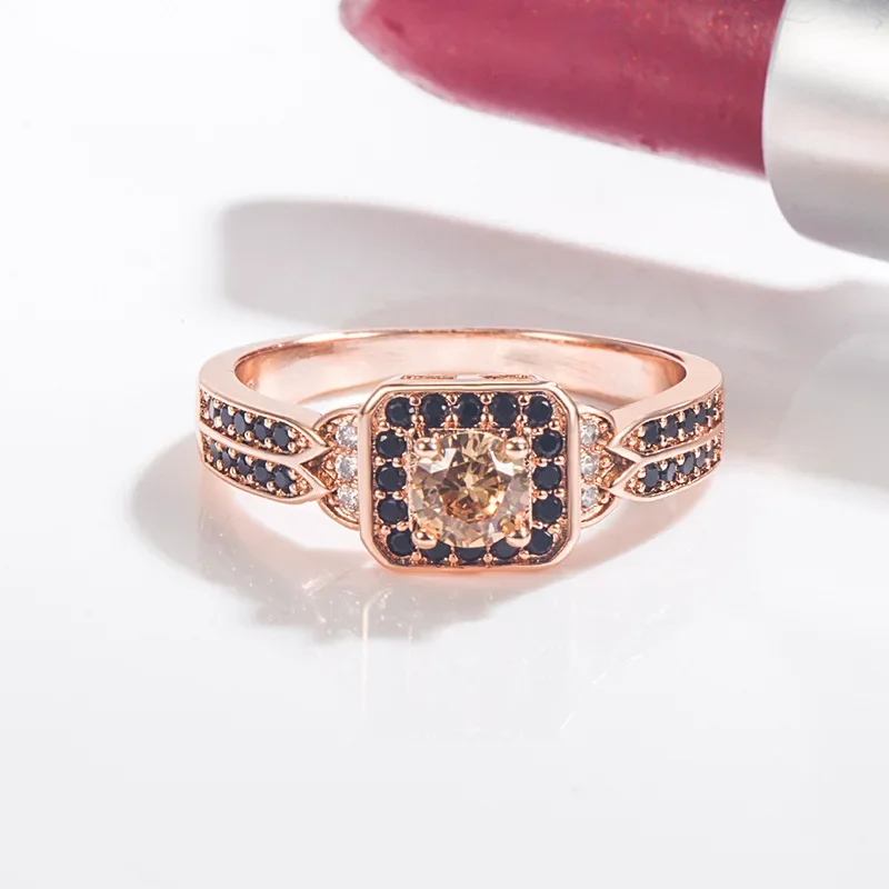 anel-de-diamante-de-2-quilates-em-ouro-rosa-14k-para-mulheres-aneis-finos-de-diamante-natural-com-pedras-preciosas-aliancas-de-casamento-14k-aneis-de-ouro-rosa