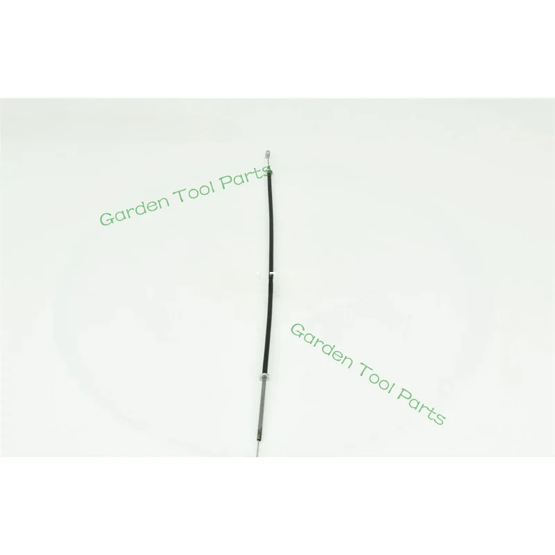 

Стартерный механизм (стартовый узел) для кустореза Husqvarna 522