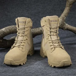 41-42 Autumn Hiking Shoes Man Sneakers Man Size 46 Mountain Shoes Men Sports Suppliers Trending Products Fit Order Lofers