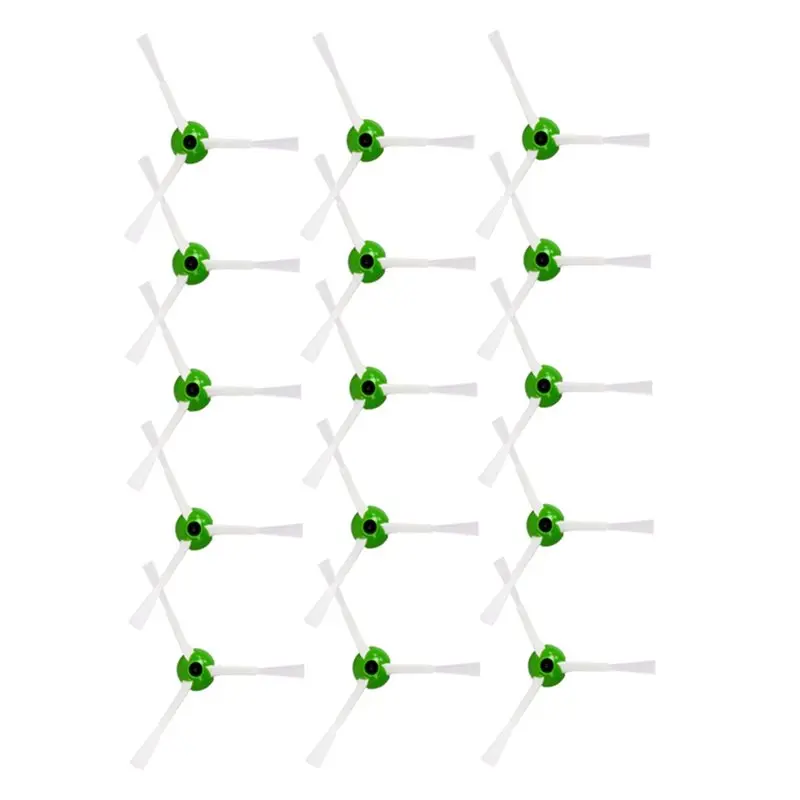 A76G-Side Brushes F… - image