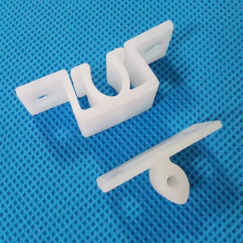 buckle touch beads, plastic buckle, fixed buckle, lock switch, switch buckle DTA-42 DT-42