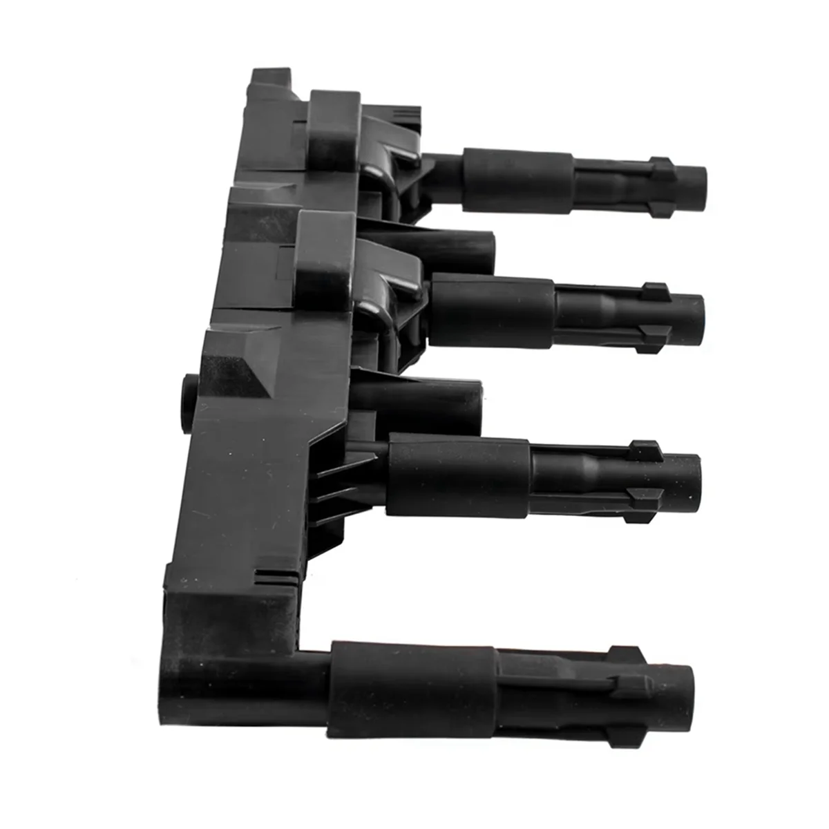 

Car Engine Ignition Coil A0001501380 0221503033 0 221 503 033 for Mercedes-Benz A-Class W168 A140 A160 A190 AD39