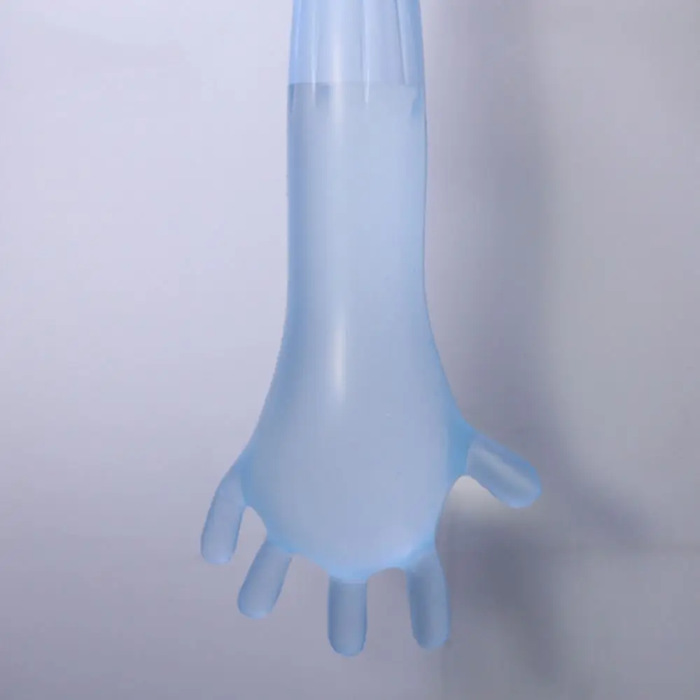 Thumbnail 2 - #60 Disposable Gloves Discount Picks