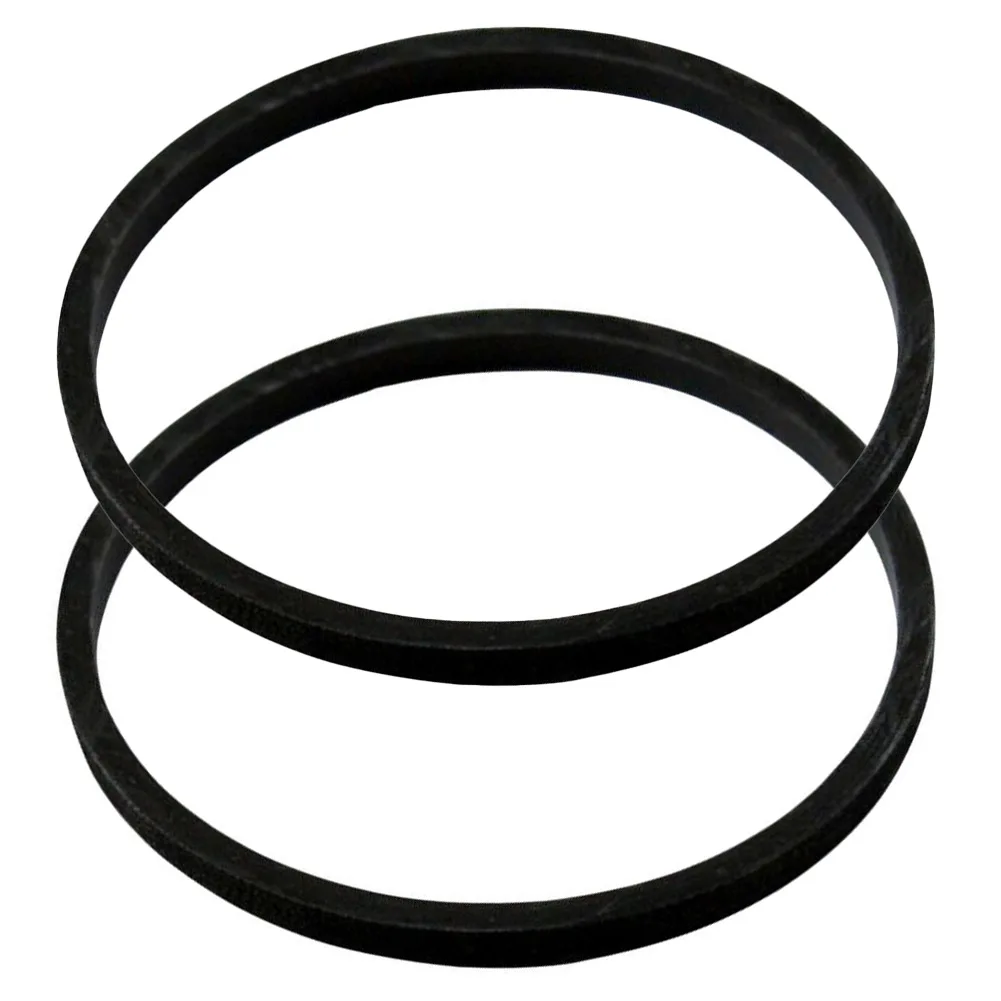 Washer Float Carburetor Float Chamber For Engine Mower 29630121 631028 Carb Seal O-Ring Float Bowl Gasket