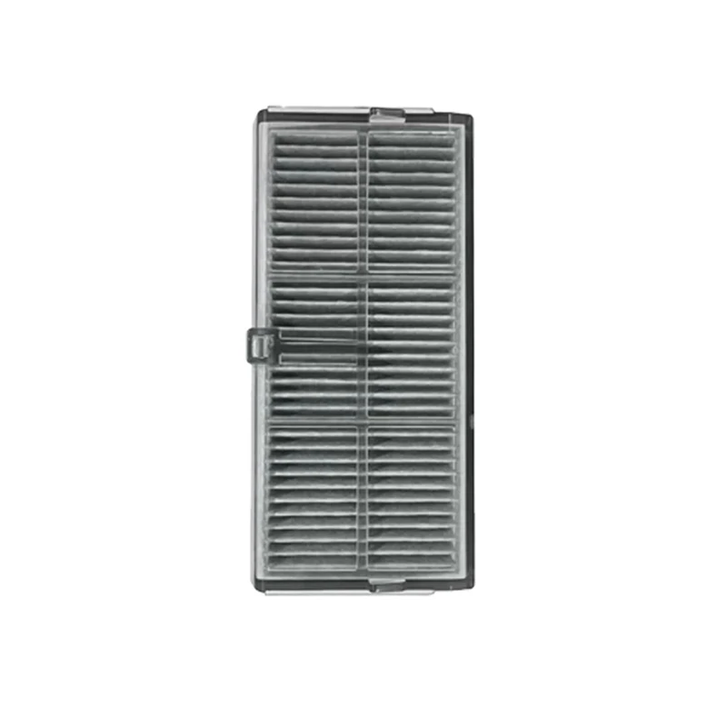 For Dreame Bot X30 Pro Ultra X30 Pro Plus Main Side Brush Hepa Filter Dust Bag Vacuum Cleaner Replacement Spare Parts Parts