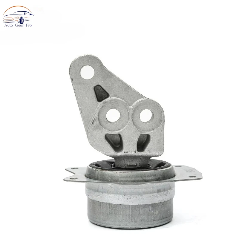 supports-de-moteur-22812920-support-de-transmission-pour-chevrolet-impala-25l-2011-–-2017-pour-buick-regal-lacrosse-2011