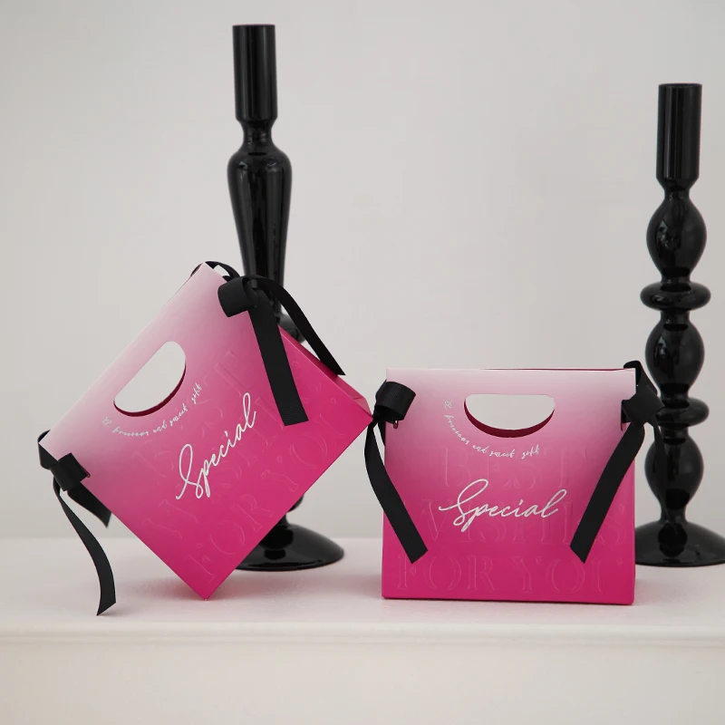 Свадебная-подарочная-коробка-высококачественная-подарочная-сумка-коробка-для-вечеринки-креативная-упаковка-конфет-сумка-для-свадебной-вечеринки-детского-душа-дня-рождения