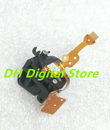 Repair Parts For Canon EOS 40D 50D Top Cover Shutter Dial Wheel Button Ass'y