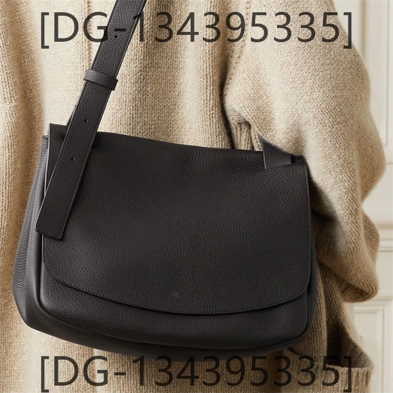 

2024 New Women Bag Fashionable and Soft _DG-134395335_