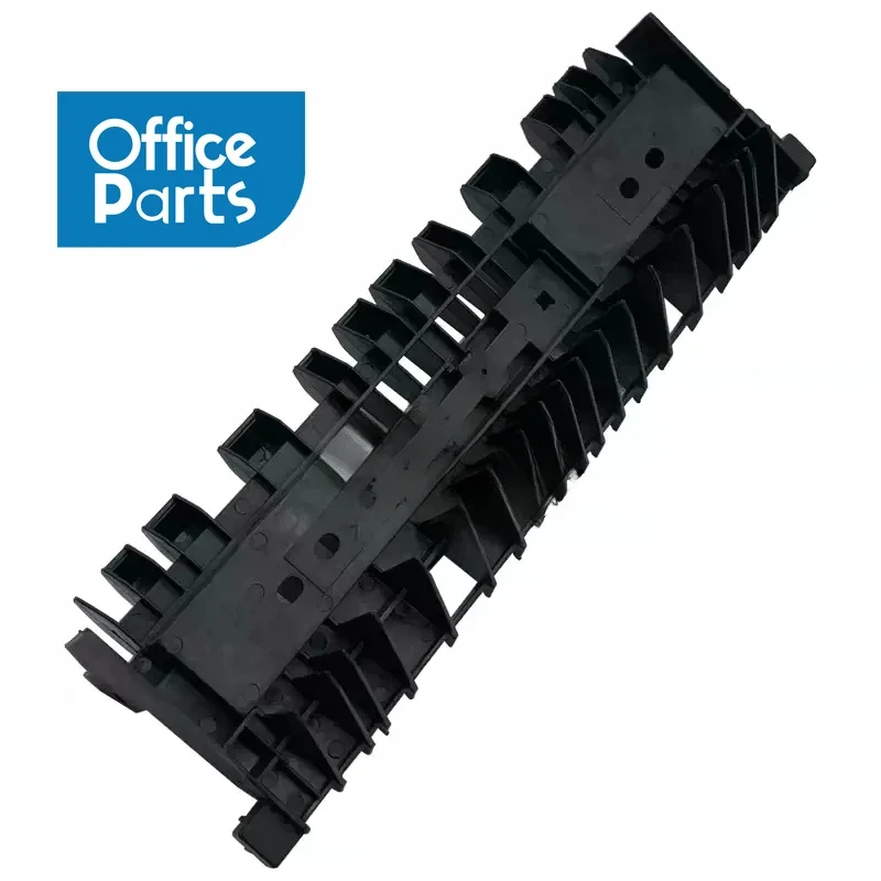New Exit Guide Plate For Ricoh MP 2550 3350B 3351 2852 2352  3352 Duplexer Flip Exit Guide Plate Printer Copier Spare Parts