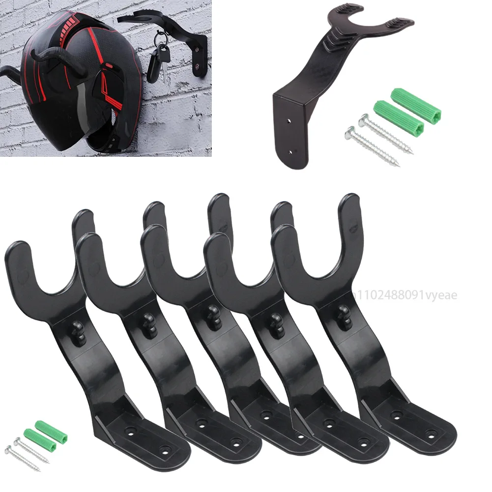 yZ[z1/2/5 I[goC wbhMAtbN oCNwbgz_[ wbgtbN Ǌ| ] XqnK[ LbvpX^h Ǌ|bN