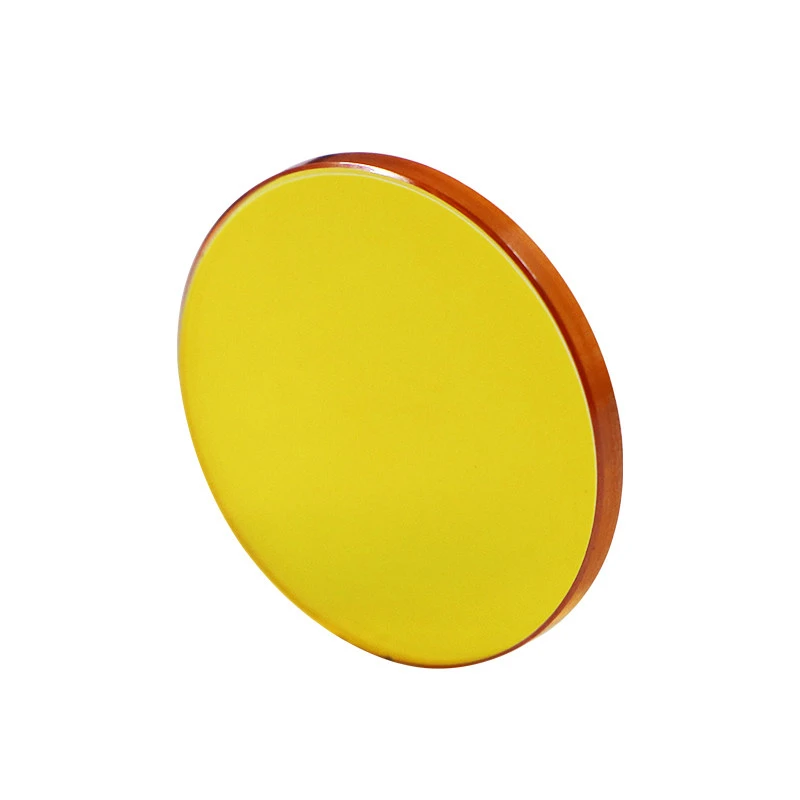 45-°-miroir-de-combinaison-de-faisceau-laser-co2-refracteur-reflexion-de-lumiere-rouge-106-μm-znse-importe-pour-machine-de-marquage-laser