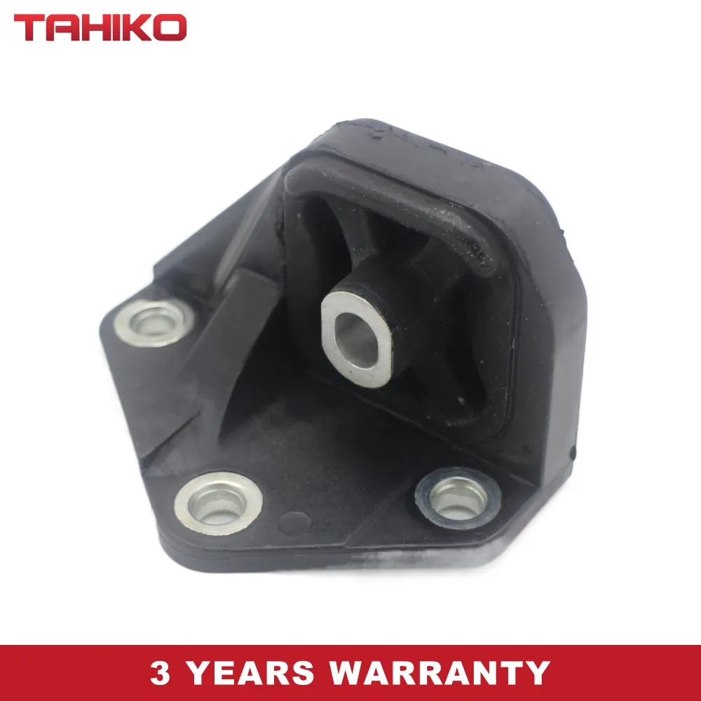 

Left Engine Mount fit For Honda Accord Cl# (2002-2008),50870-SDA-A02