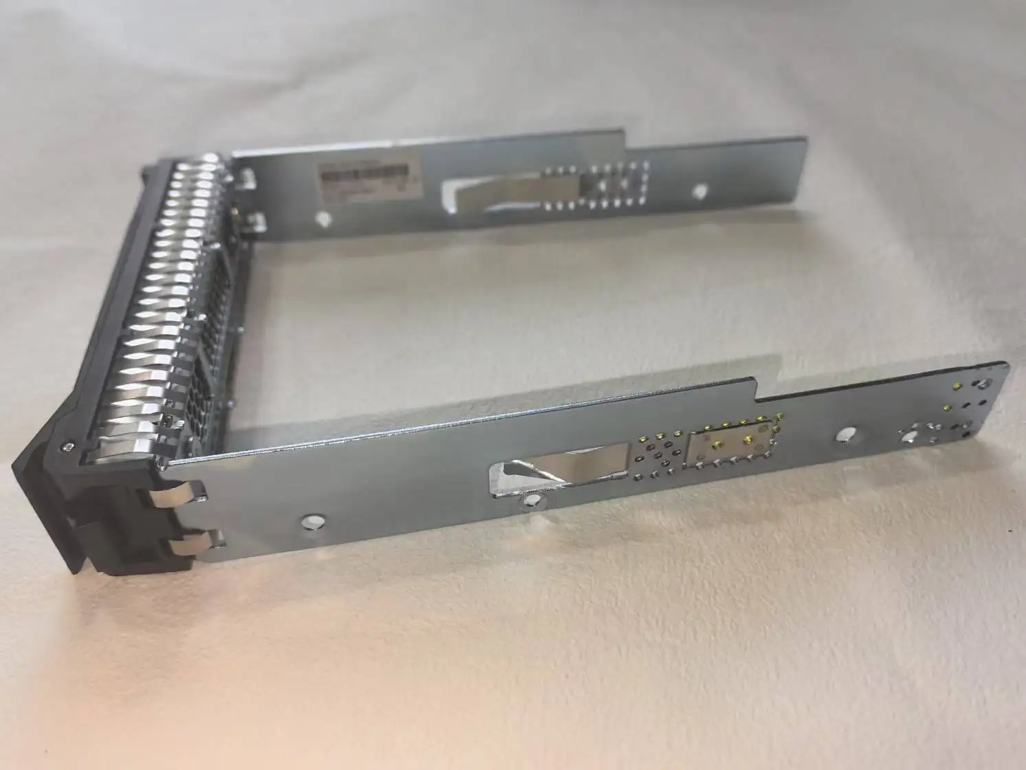 3.5 inch SM17A06251 Hard Drive Tray Caddy