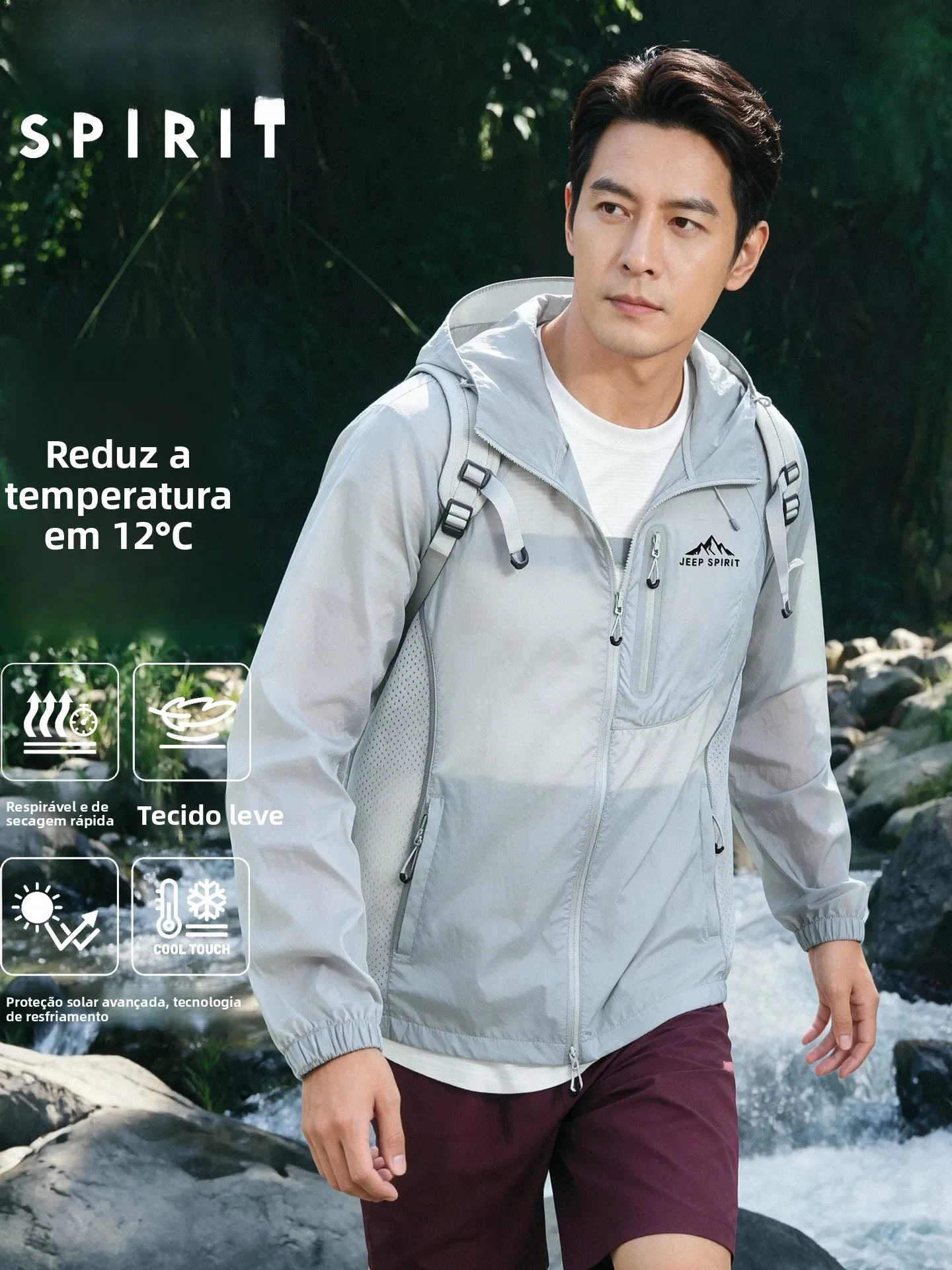 high-end-original-yarn-men's-summer-thin-ice-silk-sun-protection-clothing-fishing-outerwear-uv-protection-standard-fit-long-s