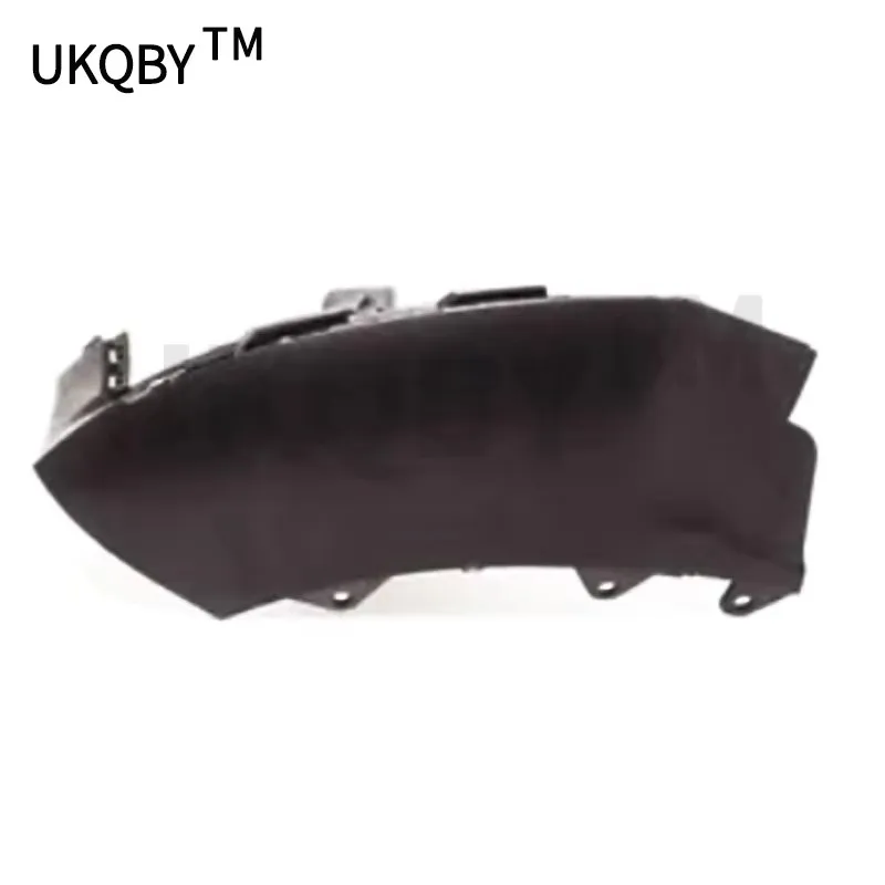 Front Bumper Suitab… - image