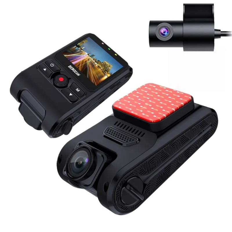 New High Definition…