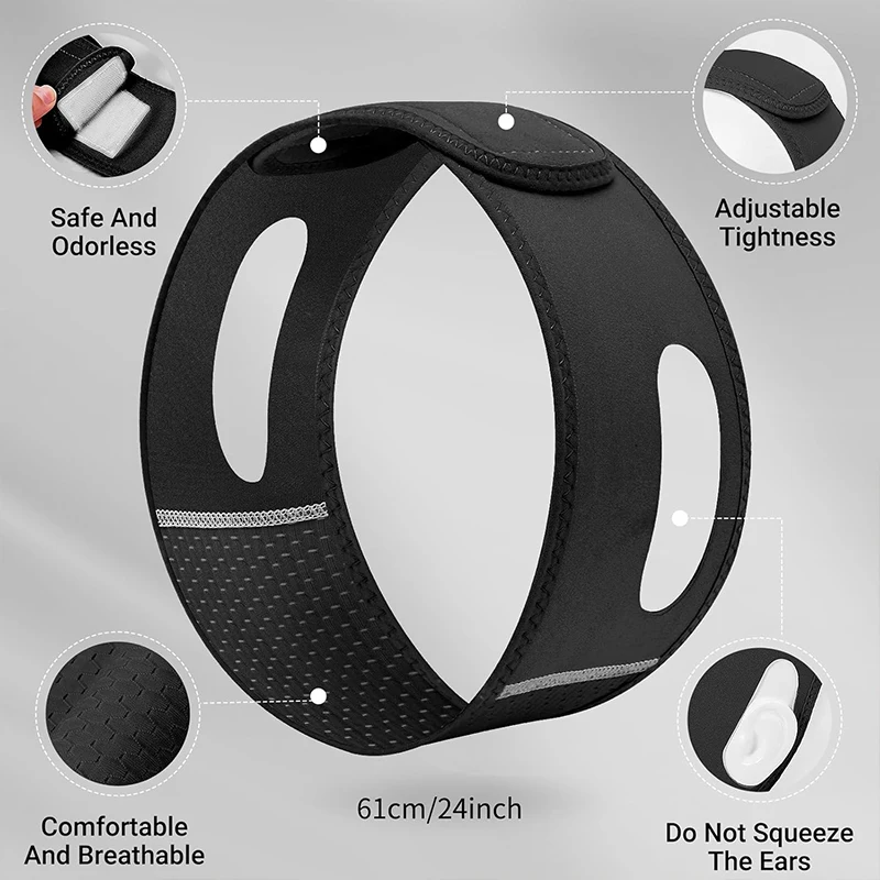 여성용 얼굴 슬리밍 밴드 페이스 리프팅 밴드 볼 리프트업 벨트 얼굴 마사지 스트랩 V라인 쉐이퍼 이중턱 케어