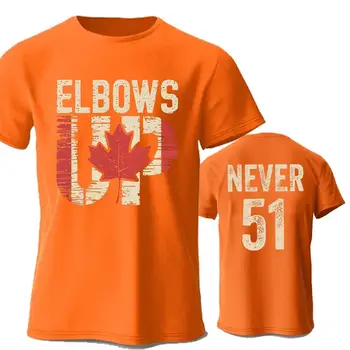 8 best sales Frete grátis para o Canadá - №2