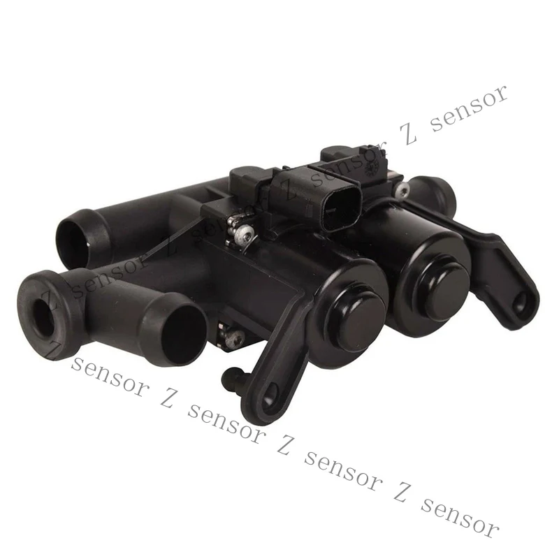 vanne-de-commande-de-liquide-de-refroidissement-aaa-64114271156-pour-bmw-serie-5-6-7-f07-f10-f06-h7