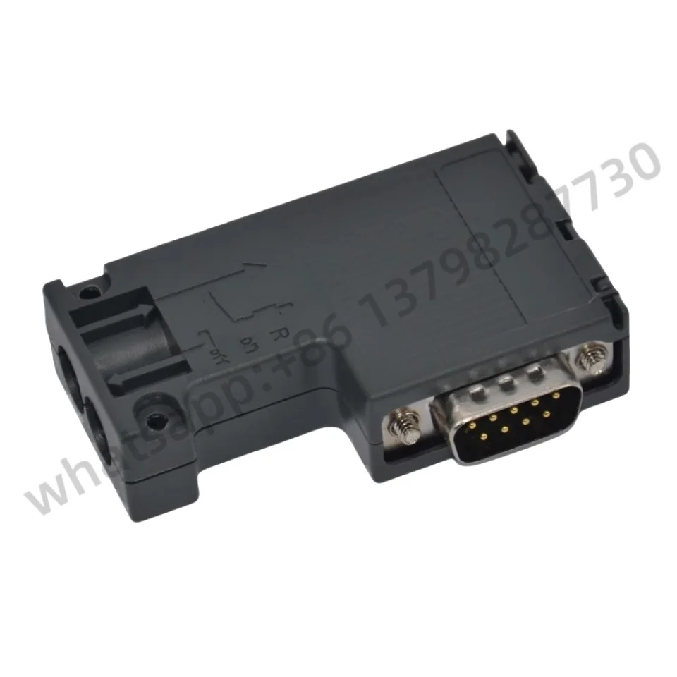 New Original 6ES7972-0BA12-0XA0 6ES7972-0BA52-0XA0 6ES7972-0BB42-0XA0 6ES7972-0BB52-0XA0